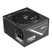 ASUS ATS- 750G-GOLD PSU thumbnail 4