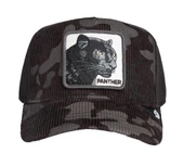 Goorin Bros Panther Camo 101-2249 thumbnail 2