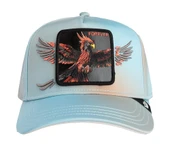 Goorin Bros Never Stop Never Stopping101-2245 thumbnail 2