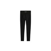 W Performance Coll. Ankle Legging Kadın Tayt thumbnail 5