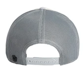 Goorin bros LFG Lone Wolf (Deri)101-2228 thumbnail 3