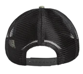 Goorin Bros Camouflage Lone Wolf  101-2560 thumbnail 3