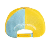 Goorin Bros Duvet All Det 101-2189 thumbnail 3