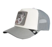 Goorin bros LFG Lone Wolf (Deri)101-2228 thumbnail 1