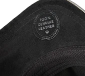 Goorin bros LFG Lone Wolf (Deri)101-2228 thumbnail 4