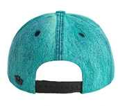 Goorin Bros Drawing Dead 101-2268 thumbnail 3