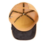 Goorin Bross Velour Cheetah 101-2350 thumbnail 4