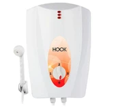 Hook Spring HK 410 Şofben thumbnail 1