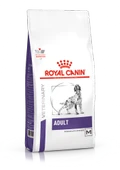Royal Canin Veterinary Medium Orta Irk Adult Yetişkin Köpek Kuru Maması 10 Kg - 1