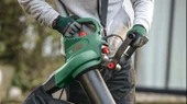 BOSCH UNIVERSAL GARDEN 3000 YAPRAK ÜFLEME VE TOPL. thumbnail 5