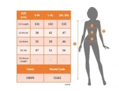 MDB Kadın Omuz çoklu Askılı önü Taş Işlemeli Balık Kesim Janjan Krep Maxi Boy Elbise thumbnail 4