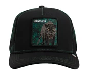 Goorin Bros Know Where Are You 101-1683 thumbnail 2