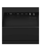 Grundig 55 GHU 9000 4K Ultra HD 55" 140 Ekran Uydu Alıcılı Google Smart LED TV - 4