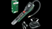 Bosch 603947000 Easypump Akülü Hava Kompresörü thumbnail 3