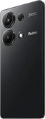 Xiaomi Redmi Note 13 Pro 512 GB 12 GB Siyah TEŞHİR - 2