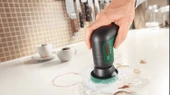 Bosch Universal 06033E0000 Brush Yüzey Temizleme M thumbnail 3