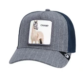 Goorin Bros Suited Champ 101-2016 thumbnail 1