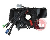 DİREKSİYON AIRBAG SARGISI RENAULT KANGOO 2-3-CLIO 3-MODÜS 8201590627 7701057094 7701057095 thumbnail 1