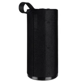 T&G TG113 AUX/USB/SD/FM/Bluetooth Destekli Taşınabilir Wireless Hoparlör - Speaker thumbnail 2