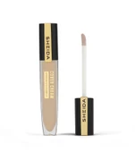 Sheida Cover Krem Göz Altı Kapatıcı - 55 - 1