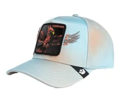 Goorin Bros Never Stop Never Stopping101-2245 thumbnail 1