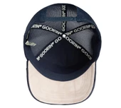 Goorin Bross Velour Lion 101-2353 thumbnail 4