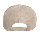 Goorin Bros King Camo 101-2250 thumbnail 3