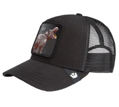Goorin Bros Gut Hippo Trucker 101-2549 thumbnail 1