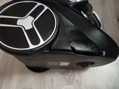 Rowenta RO7695EA Elektrikli Süpürge OUTLET thumbnail 3