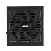 ASUS ATS- 750G-GOLD PSU thumbnail 5