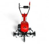 BLT 7HP Benzinli Çapa Makinsi 2+1 (5 Yıl Şanzuman Garantili) - 2