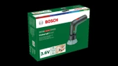 Bosch Universal 06033E0000 Brush Yüzey Temizleme M thumbnail 11