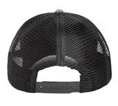 Goorin Bros Camouflage Panther 101-2559 thumbnail 3