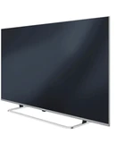 Grundig 55 GHU 9000 4K Ultra HD 55" 140 Ekran Uydu Alıcılı Google Smart LED TV - 2