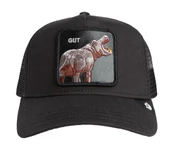 Goorin Bros Gut Hippo Trucker 101-2549 thumbnail 2