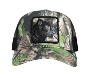 Goorin Bros Camouflage Panther 101-2559 thumbnail 2