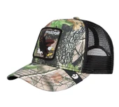 Goorin Bros Camouflage Eagle 101-2557 thumbnail 1