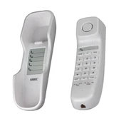 Karel TM-902 Duvar Ti̇pi̇ Telefon - 2