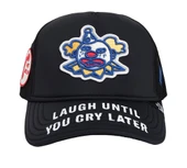 Goorin Bros.Ghashion XOXO Trucker 101-1740 thumbnail 2