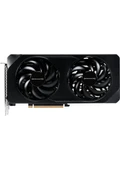 Gainward Geforce RTX5060 Ghost 8gb Gddr7 128BIT (Oyuncu) Ekran Kartı - 2