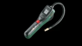 Bosch 603947000 Easypump Akülü Hava Kompresörü thumbnail 1