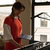 MacBook Air M2 8 GB 512 GB SSD 13.6" MLXX3TU/A Uzay Grisi Outlet (Açıklamayı Okuyunuz) - 5