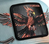 Goorin Bros Never Stop Never Stopping101-2245 thumbnail 4