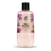 Rebul Duş Jeli 500 ml Dark Space-Bouquet 2 li thumbnail 2