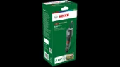 Bosch 603947000 Easypump Akülü Hava Kompresörü thumbnail 4
