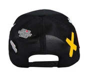 Goorin Bros.Ghashion XOXO Trucker 101-1740 thumbnail 3