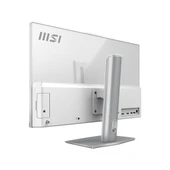 Msı Modern AM272P 12M-1251XTR Intel Core I7-1255U 64GB 1 Tb SSD Windows 11 Pro 27" Fhd All In One Bilgisayar Asberteknoloji thumbnail 5