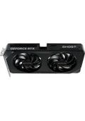 Gainward Geforce RTX5060 Ghost 8gb Gddr7 128BIT (Oyuncu) Ekran Kartı - 3