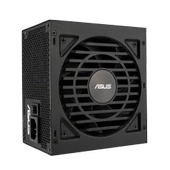 ASUS ATS- 750G-GOLD PSU thumbnail 3