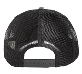 Goorin Bros Camouflage Eagle 101-2557 thumbnail 3